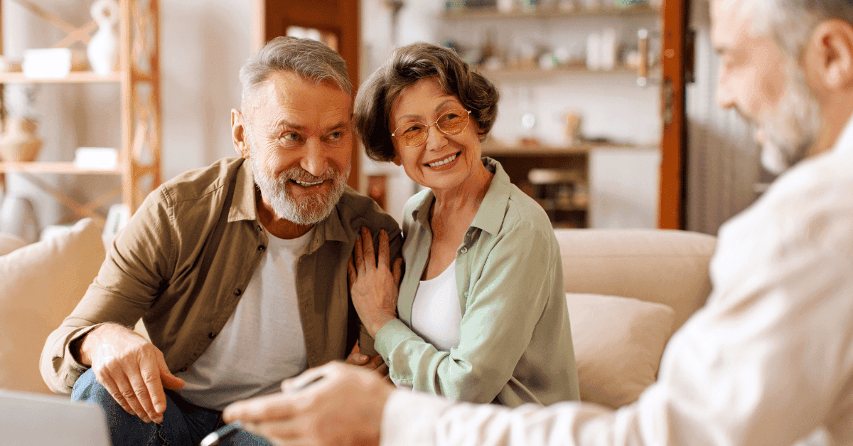 How to Explain Complicated Benefits to Clients