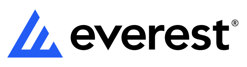 Everest Logo