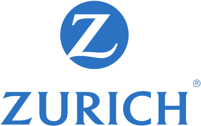 Zurich Insurance Group Logo