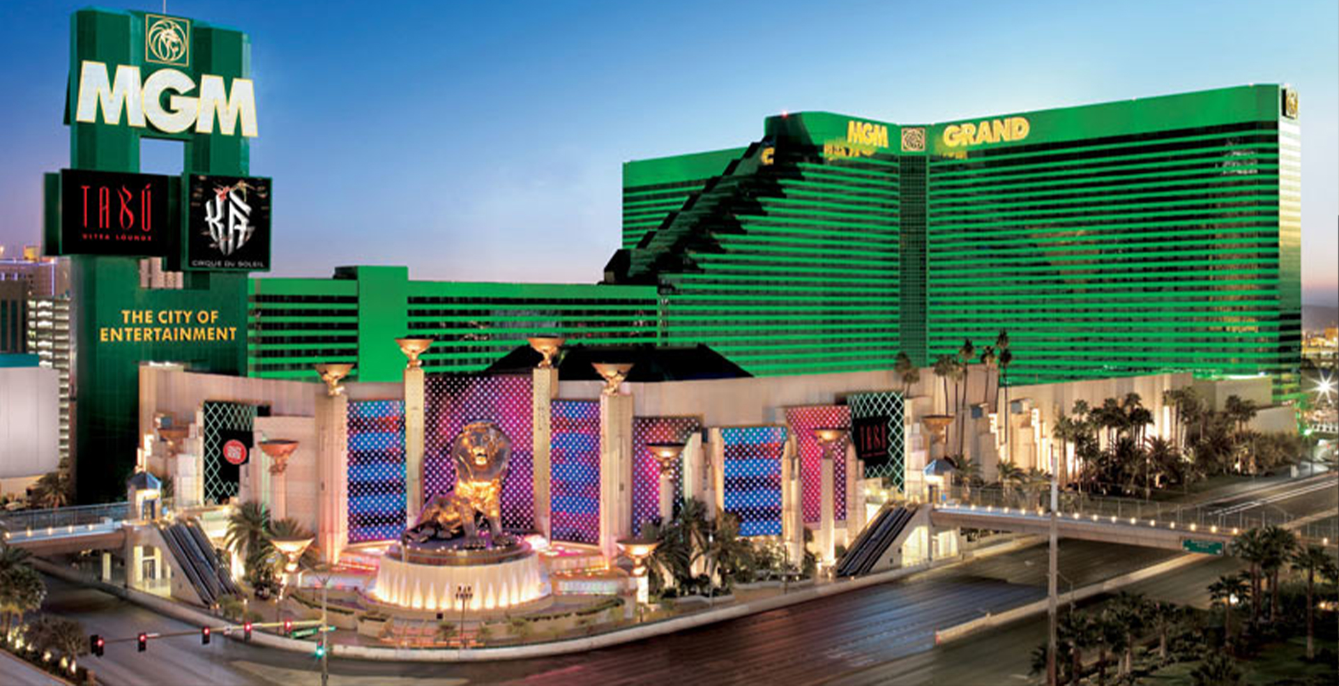 LeadsCon 2026 Las Vegas