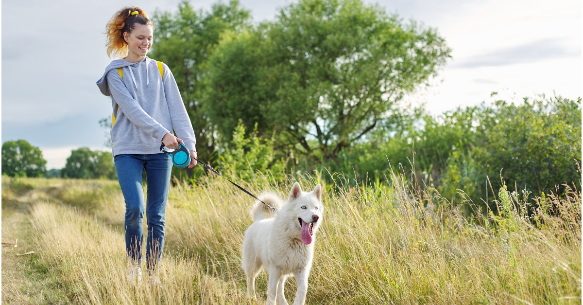 Ten Morning Routines To Energize Your Workday and Set The Tone For Your Day