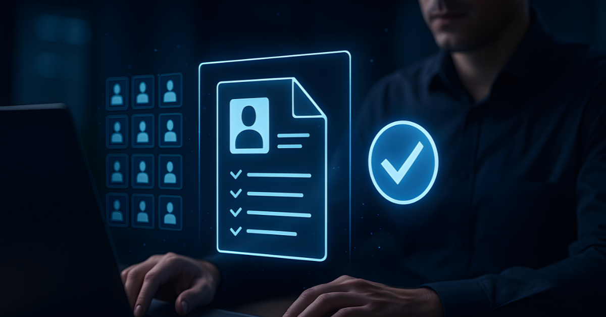 The Ultimate Client Onboarding Checklist for Health Insurance Agents and Agencies