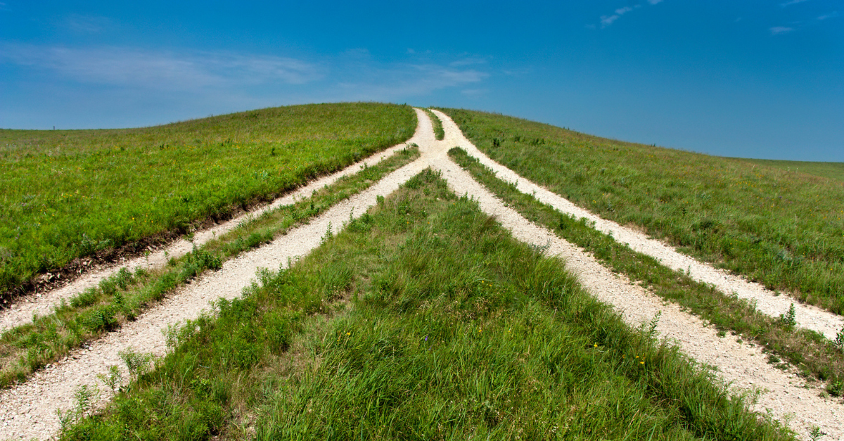 How Agencies Can Merge Smarter