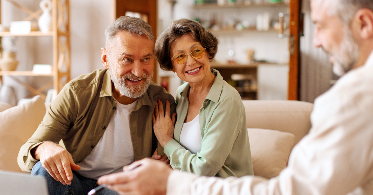 How to Explain Complicated Benefits to Clients