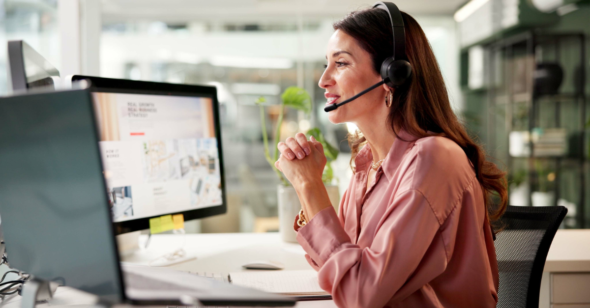 7 Ways Insurance Agents Can Improve Member Retention