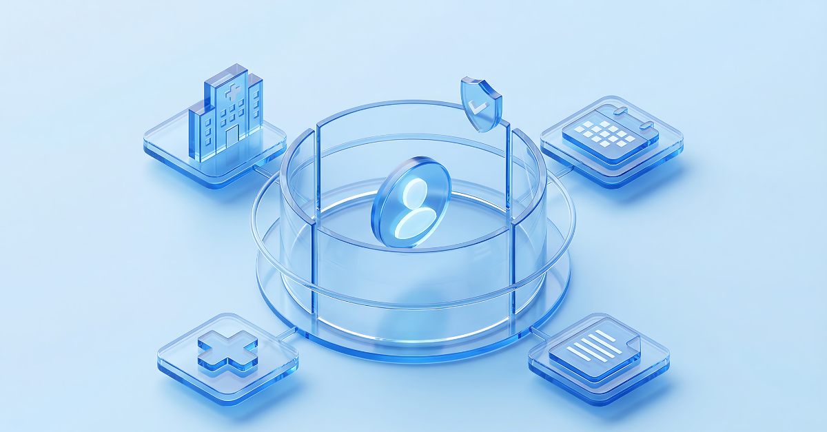 How Enrollment Platforms Help Insurance Agencies Grow Faster