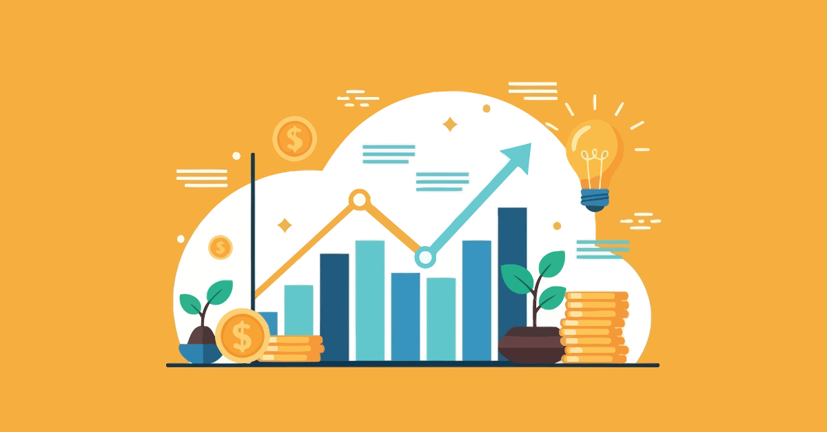 Scaling Your Insurance Agency Without Losing Service Quality
