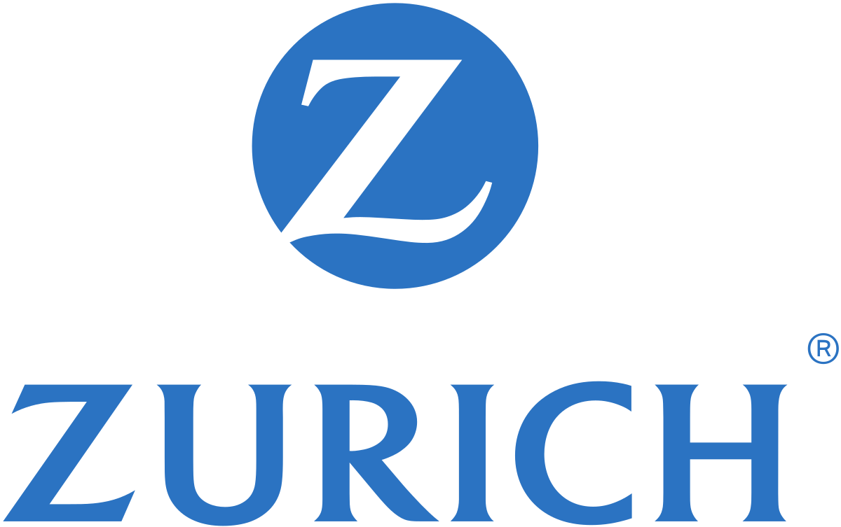 Zurich Insurance Group Logo